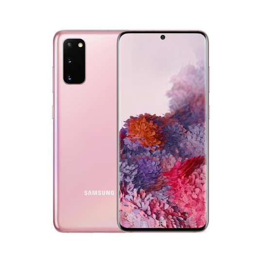 Sell Phone